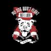 flat750x075f pad750x750f8f8f8 21 - Pitbull Dog Merch