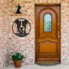 il 1000xN.5488200562 19k9 - Pitbull Dog Merch