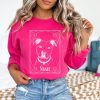 il 1000xN.5669443503 3n2u - Pitbull Dog Merch