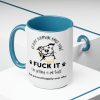 il 1000xN.5773073880 e6gx - Pitbull Dog Merch