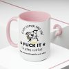 il 1000xN.5773073914 64nu - Pitbull Dog Merch