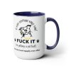 il 1000xN.5773073982 pqqf - Pitbull Dog Merch