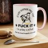 il 1000xN.5773074024 b000 - Pitbull Dog Merch