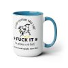 il 1000xN.5821134727 qxq2 - Pitbull Dog Merch
