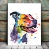 il 1000xN.5868766474 351x - Pitbull Dog Merch