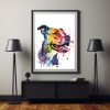 il 1000xN.5916851063 qzp0 - Pitbull Dog Merch