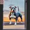 il 1000xN.6522126510 lmyk - Pitbull Dog Merch