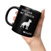 il 1000xN.6562246196 5mxo - Pitbull Dog Merch