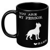 il 1000xN.6562246206 hc4y - Pitbull Dog Merch