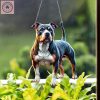 il 1000xN.6570243949 i014 - Pitbull Dog Merch