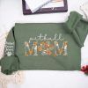 il 1000xN.6674306318 g4f6 - Pitbull Dog Merch
