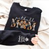 il 1000xN.6722351965 iw69 - Pitbull Dog Merch