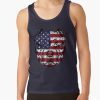 ratankx1860322e3f696a94a5d4front c288321600600 bgf8f8f8 19 - Pitbull Dog Merch