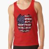 ratankx1860dd21218219e99865front c288321600600 bgf8f8f8 19 - Pitbull Dog Merch