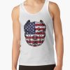 ratankx1860fafafaca443f4786front c288321600600 bgf8f8f8 19 - Pitbull Dog Merch