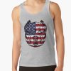 ratankx1860heather greyfront c288321600600 bgf8f8f8 19 - Pitbull Dog Merch