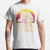 ssrcoclassic teemensfafafaca443f4786front altsquare product1000x1000.u1 17 - Pitbull Dog Merch