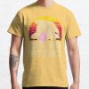 ssrcoclassic teemensffcf6eda6eb664a1front altsquare product1000x1000.u1 17 - Pitbull Dog Merch