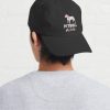 ssrcodad hatmens10101001c5ca27c6back fronttall portrait750x1000 bgf8f8f8 1 - Pitbull Dog Merch