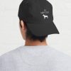 ssrcodad hatmens10101001c5ca27c6back fronttall portrait750x1000 bgf8f8f8 2 - Pitbull Dog Merch