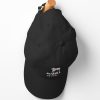ssrcodad hatproduct10101001c5ca27c6hangingtall portrait750x1000 bgf8f8f8 1 - Pitbull Dog Merch