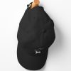 ssrcodad hatproduct10101001c5ca27c6hangingtall portrait750x1000 bgf8f8f8 2 - Pitbull Dog Merch