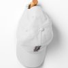ssrcodad hatproductfafafaca443f4786hangingtall portrait750x1000 bgf8f8f8 3 - Pitbull Dog Merch
