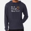 ssrcolightweight hoodiemens322e3f696a94a5d4frontsquare productx1000 bgf8f8f8 8 - Pitbull Dog Merch