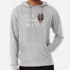 ssrcolightweight hoodiemensheather greyfrontsquare productx1000 bgf8f8f8 8 - Pitbull Dog Merch