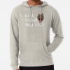 ssrcolightweight hoodiemensoatmeal heatherfrontsquare productx1000 bgf8f8f8 8 - Pitbull Dog Merch