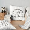 throwpillowsecondary 36x361000x1000 bgf8f8f8 22 - Pitbull Dog Merch