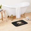 urbathmat context smallsquare1000x1000.1u5 5 - Pitbull Dog Merch