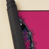 urdesk mat rolltall portrait750x1000 3 - Pitbull Dog Merch