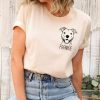 il 1000xN.5688010410 apqj - Pitbull Dog Merch