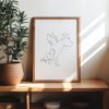 il 1000xN.5726720394 j6b8 - Pitbull Dog Merch