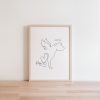 il 1000xN.5726723164 qm82 - Pitbull Dog Merch