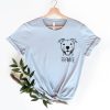 il 1000xN.5736047275 lp5s - Pitbull Dog Merch