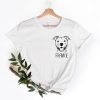 il 1000xN.5736047385 tv6w - Pitbull Dog Merch