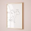 il 1000xN.5774792987 sljo - Pitbull Dog Merch