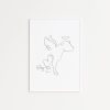 il 1000xN.5774797157 9p4v - Pitbull Dog Merch