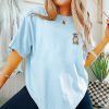 il 1000xN.6053576980 6qkm - Pitbull Dog Merch