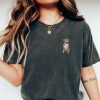 il 1000xN.6053578826 50z2 - Pitbull Dog Merch