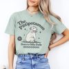 il 1000xN.6132671084 5whs - Pitbull Dog Merch