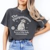 il 1000xN.6132671308 qhy8 - Pitbull Dog Merch