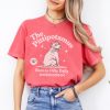 il 1000xN.6132671694 7w8c - Pitbull Dog Merch