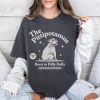 il 1000xN.6180783797 1bp0 - Pitbull Dog Merch