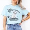 il 1000xN.6180784473 61rq - Pitbull Dog Merch