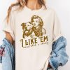 il 1000xN.6327188515 e8v8 - Pitbull Dog Merch