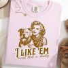 il 1000xN.6327188575 687v - Pitbull Dog Merch
